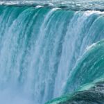 vince veras 4xzio1d5esi unsplash