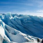 vince veras gucggqlivf4 unsplash