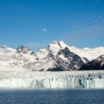 vince veras yblnm6pob8e unsplash