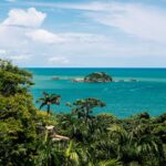 vincent-branciforti-g0zUgpRaAcs-unsplash