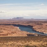 vincent yuan usa bw zoq9 ahy unsplash