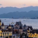 vinpearl land 6847412 1280