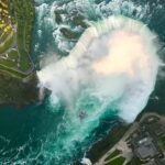 vishwesh jirgale x5wkemffcvy unsplash