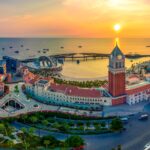 vivu vietnam rrgguzkwhsk unsplash