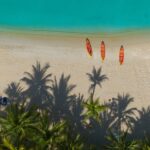 vivu vietnam lcepwkmqxao unsplash