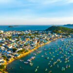 vivu vietnam q9rgvhxfwty unsplash