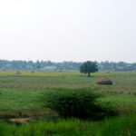 vizag-explore-IMoWA8Lu6o8-unsplash