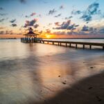 vlad d 2tftahqzg m unsplash