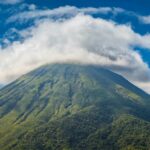 vlad d dokh2mizel0 unsplash