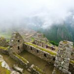 vlad d rstdsjqhyms unsplash