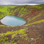 volcano 2296686 1280