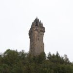wallace monument 4862175 1280