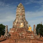 wat chai watthanaram 62828 1280