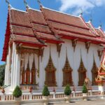 watchalong 1328883 1280