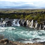 waterfall 2423715 1280