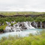 waterfall 3714758 1280