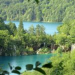 waterfall 4395638 1280