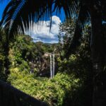 waterfall 4697214 1280