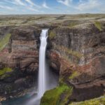 waterfall 5428467 1280