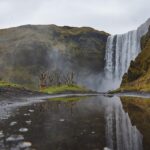 waterfall 6250770 1280