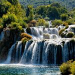 waterfall 6618282 1280