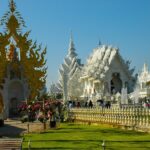 white temple 237521 1280