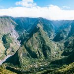 willdwind william martret lrrklmtuebg unsplash