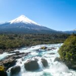 willian justen de vasconcellos 64zetxppklw unsplash