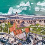 willian justen de vasconcellos hzfxvjes73a unsplash