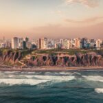 willian justen de vasconcellos mzkeirbstv4 unsplash