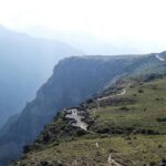 willian reis iahhomfnzla unsplash