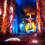 willian reis tro6jrvnmy0 unsplash