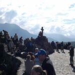 willian reis dfyshdwyja unsplash