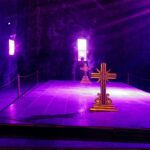 willian reis jydqreteggy unsplash