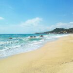 willian reis lkavsqm6wia unsplash