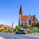 windhoek 3916872 1280