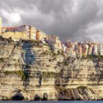 windmill gard 2551072 1280