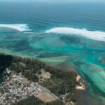 xavier coiffic oj qdwgzrci unsplash