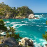 y s evtk24bgfi4 unsplash