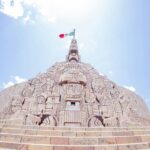 yahir espadas axxom4rda08 unsplash