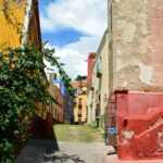 yalimna etnegoroska dcitqjecep0 unsplash