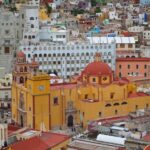 yalimna etnegoroska w kpc2grffw unsplash