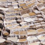 yann behr rpbesj13fyq unsplash