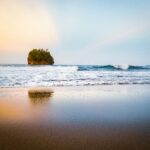 yannick-menard-Dmvnnt-nfkA-unsplash