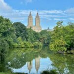 yaron cohen uro uolgxvs unsplash