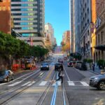 yaroslav muzychenko 3x5zc2lcvte unsplash