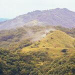 ylona maria rybka czlalyapdve unsplash