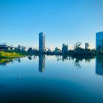 yohannes minas yplossc3w6a unsplash