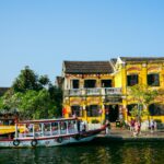 yusuke hatano sdc707w7fxi unsplash