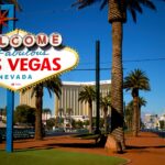 yuta koike 0a68ckm80s0 unsplash